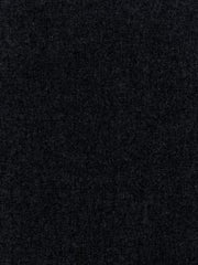Ralph Lauren Wallpaper LWP62749W Royston Flannel Charcoal