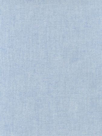 Ralph Lauren Wallpaper LWP62750W Colden Oxford Blue