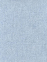 Ralph Lauren Wallpaper LWP62750W Colden Oxford Blue