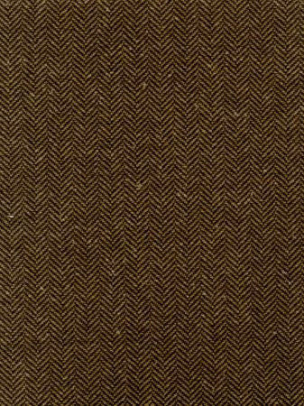 Ralph Lauren Wallpaper LWP62751W Sutherland Herringbone Barley