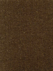 Ralph Lauren Wallpaper LWP62751W Sutherland Herringbone Barley