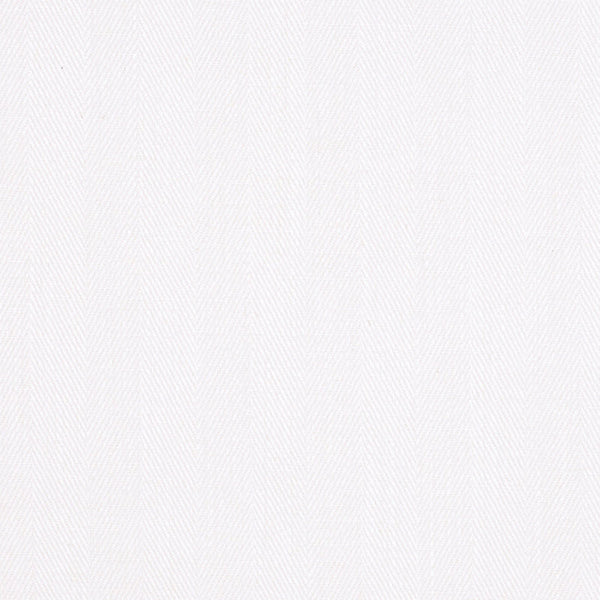 Ralph Lauren Wallpaper LWP62753W Hayden Opal