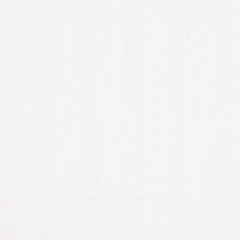 Ralph Lauren Wallpaper LWP62753W Hayden Opal