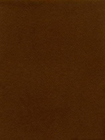 Ralph Lauren Wallpaper LWP62754W Sueded Stallion Brown