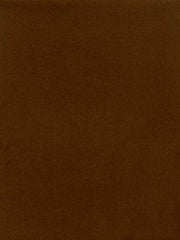 Ralph Lauren Wallpaper LWP62754W Sueded Stallion Brown