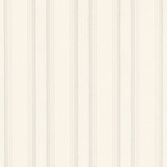 Ralph Lauren Wallpaper LWP64363W Friston Stripe Dove