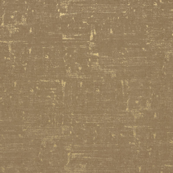 Ralph Lauren Wallpaper LWP64381W Marella Plaster Matte Gold