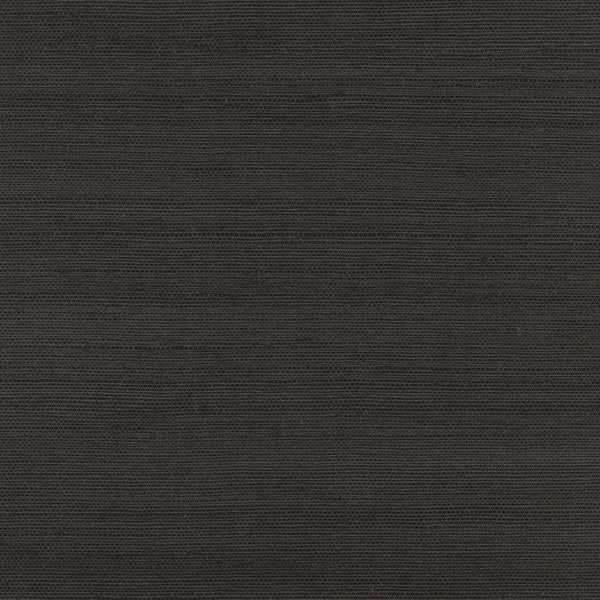 Ralph Lauren Wallpaper LWP64385W Acacia Grass Mink