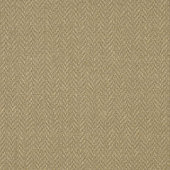 Ralph Lauren Wallpaper LWP64387W Melcombe Herringbone Camel Hair