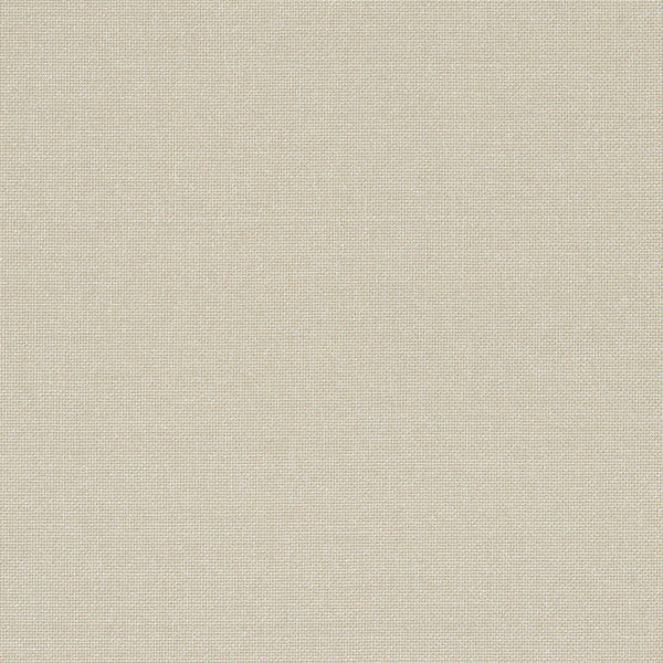 Ralph Lauren Wallpaper LWP64388W Beale Gilded Weave Sterling