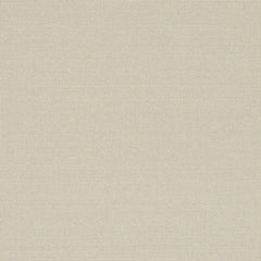 Ralph Lauren Wallpaper LWP64388W Beale Gilded Weave Sterling