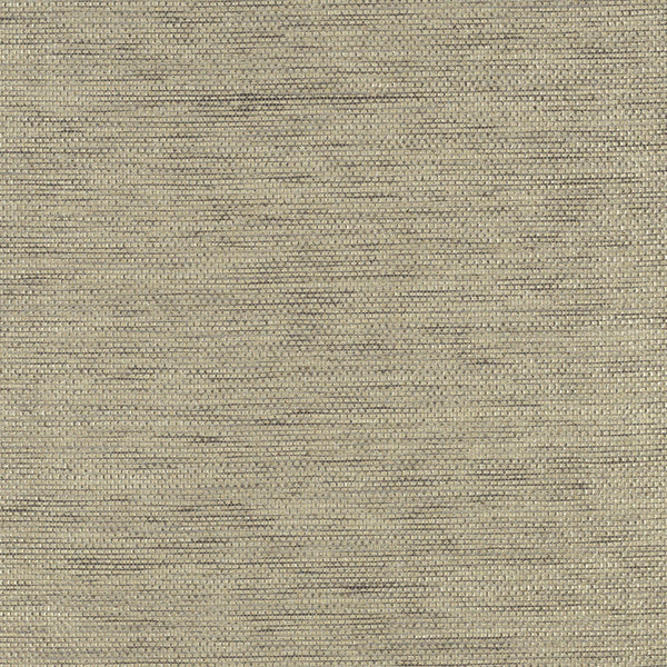 Ralph Lauren Wallpaper LWP64402W Barsham Metallic Weave Gold