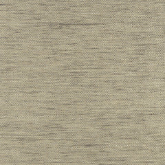 Ralph Lauren Wallpaper LWP64402W Barsham Metallic Weave Gold