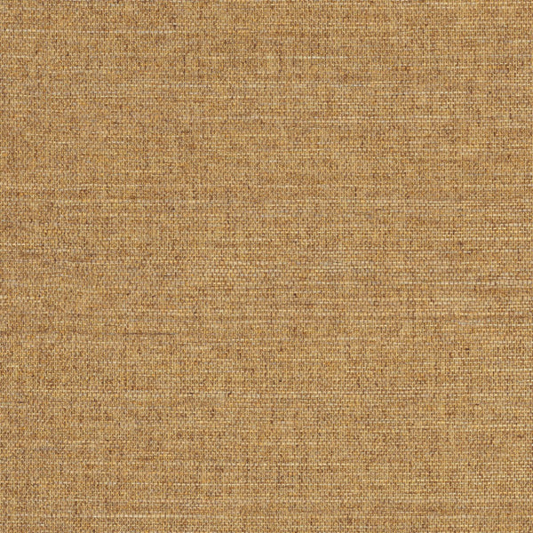 Ralph Lauren Wallpaper LWP64971W Acacia Grass Amber