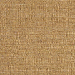Ralph Lauren Wallpaper LWP64971W Acacia Grass Amber