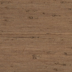 Ralph Lauren Wallpaper LWP64974W Ionian Sea Linen Henna