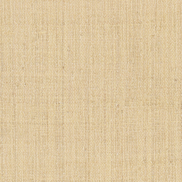 Ralph Lauren Wallpaper LWP64998W Palm Leaf Weave White Washed