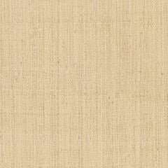 Ralph Lauren Wallpaper LWP64998W Palm Leaf Weave White Washed