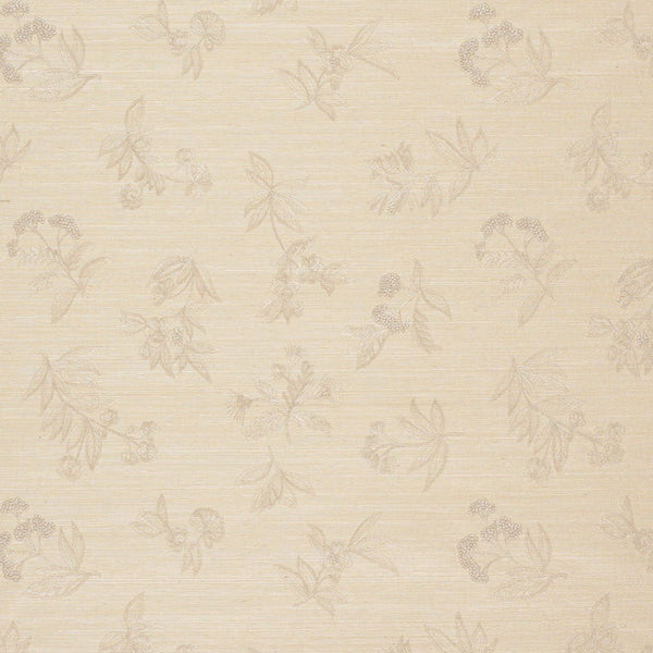 Ralph Lauren Wallpaper LWP65002W Agave Embroidery Desert