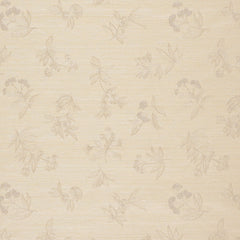 Ralph Lauren Wallpaper LWP65002W Agave Embroidery Desert