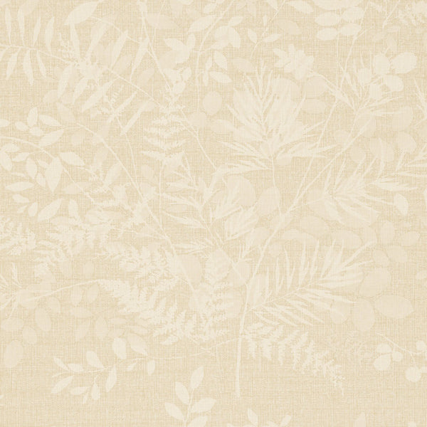 Ralph Lauren Wallpaper LWP65005W Mangrove Cream