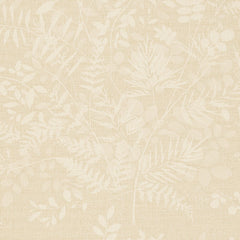 Ralph Lauren Wallpaper LWP65005W Mangrove Cream