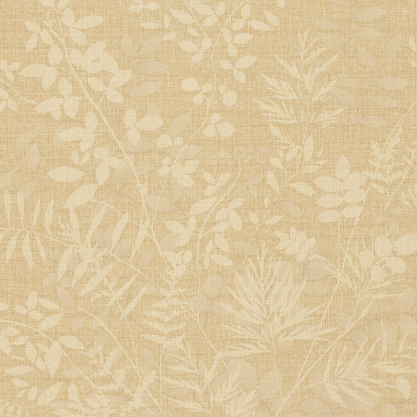 Ralph Lauren Wallpaper LWP65006W Mangrove Straw