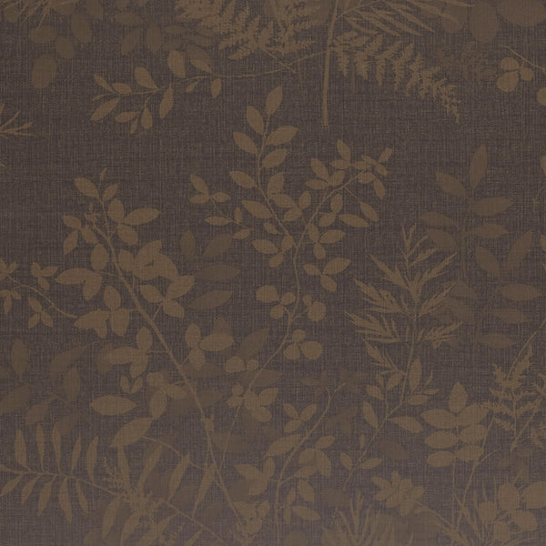 Ralph Lauren Wallpaper LWP65008W Mangrove Mahogany