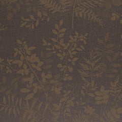 Ralph Lauren Wallpaper LWP65008W Mangrove Mahogany