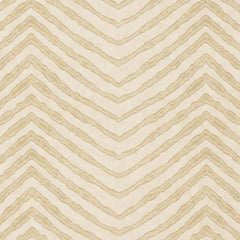Ralph Lauren Wallpaper LWP65009W Burchell Zebra Parchment