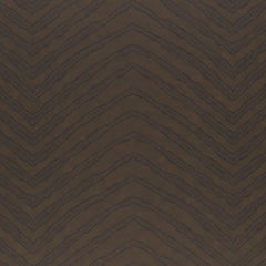 Ralph Lauren Wallpaper LWP65011W Burchell Zebra Ebony