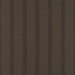 Ralph Lauren Wallpaper LWP65019W Tanzania Stripe Java