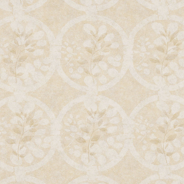 Ralph Lauren Wallpaper LWP65020W River Basin Fresco Plaster