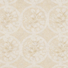 Ralph Lauren Wallpaper LWP65020W River Basin Fresco Plaster