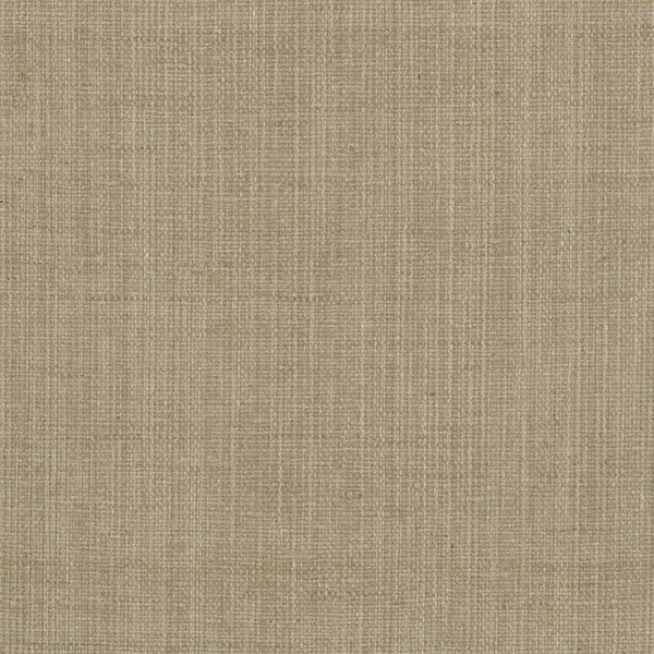 Ralph Lauren Wallpaper LWP65021W Papua Silk Burlap Hopsack