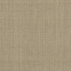 Ralph Lauren Wallpaper LWP65021W Papua Silk Burlap Hopsack