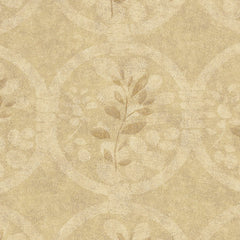 Ralph Lauren Wallpaper LWP65022W River Basin Fresco Adobe