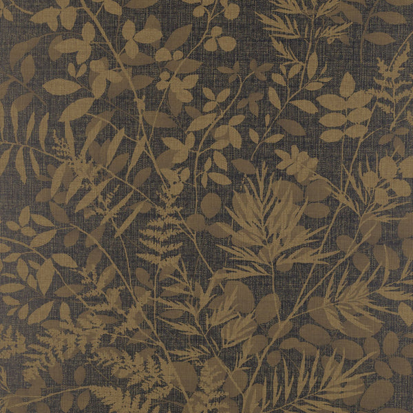 Ralph Lauren Wallpaper LWP65024W Mangrove Java