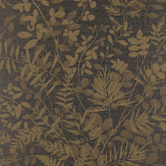Ralph Lauren Wallpaper LWP65024W Mangrove Java