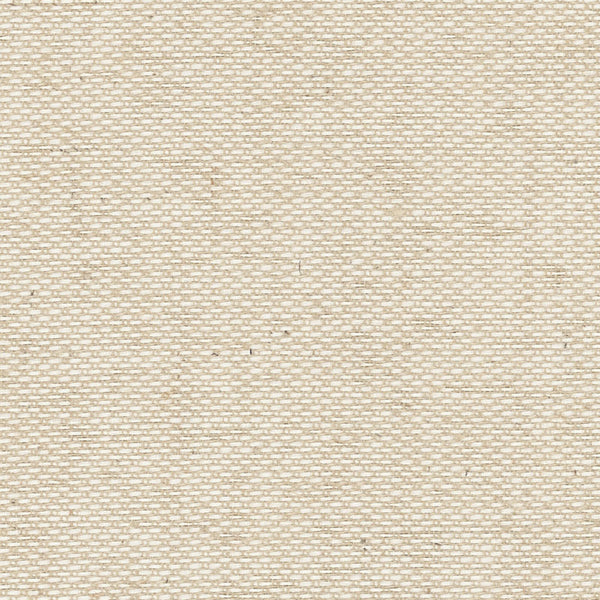 Ralph Lauren Wallpaper LWP65027W Gin Gin Texture Twine