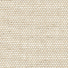 Ralph Lauren Wallpaper LWP65027W Gin Gin Texture Twine