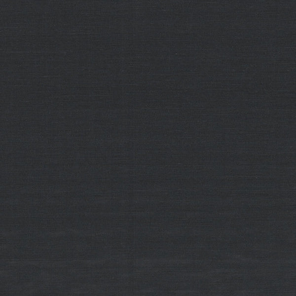 Ralph Lauren Wallpaper LWP65353W Shiva Silk Onyx