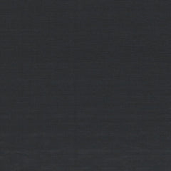 Ralph Lauren Wallpaper LWP65353W Shiva Silk Onyx