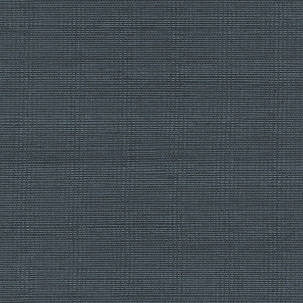 Ralph Lauren Wallpaper LWP65363W Acacia Grass Navy