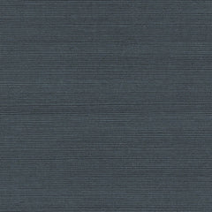 Ralph Lauren Wallpaper LWP65363W Acacia Grass Navy