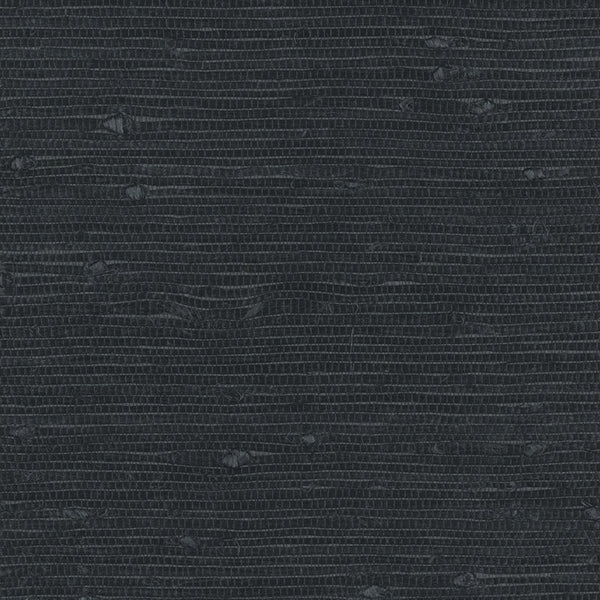 Ralph Lauren Wallpaper LWP65367W Ionian Sea Linen Onyx