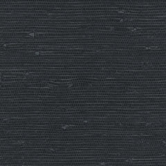 Ralph Lauren Wallpaper LWP65367W Ionian Sea Linen Onyx