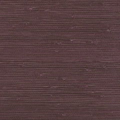 Ralph Lauren Wallpaper LWP65369W Ionian Sea Linen Cassis