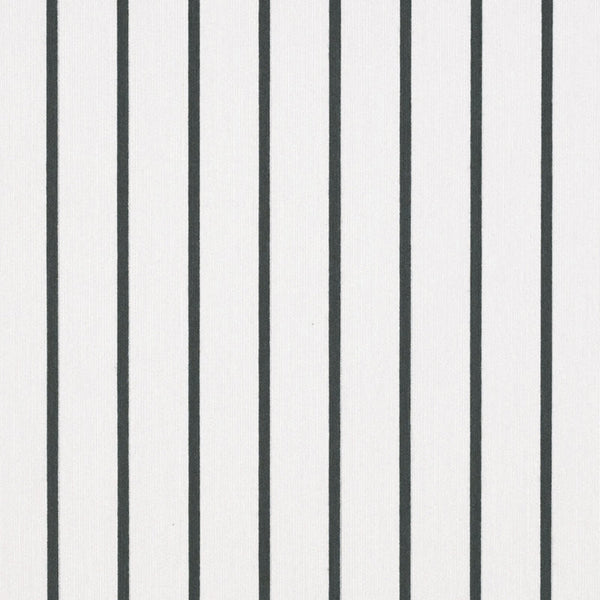 Ralph Lauren Wallpaper LWP65373W Sloane Stripe Spectator