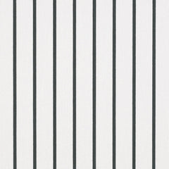 Ralph Lauren Wallpaper LWP65373W Sloane Stripe Spectator
